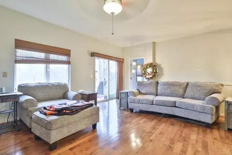 2396 Buddleia Ct, Cincinnati, OH 45239 photo 12