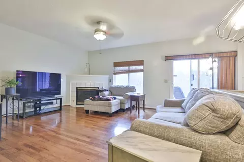 2396 Buddleia Ct, Cincinnati, OH 45239 photo 11