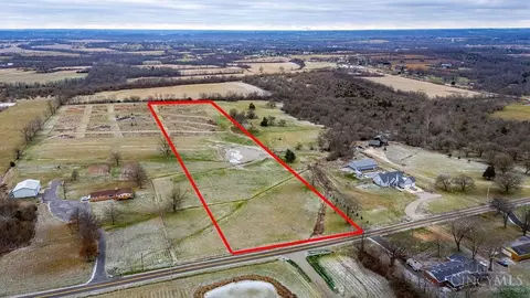 0 Tolbert Rd, Wayne Twp, OH 45011 photo 8