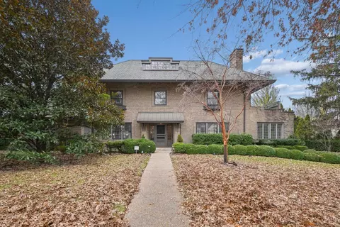 4061 Beechwood Ave, Cincinnati, OH 45229