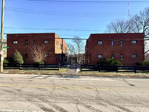 2512 Highland Ave, Cincinnati, OH 45219