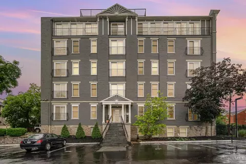 964 Auburnview Dr, Cincinnati, OH 45206