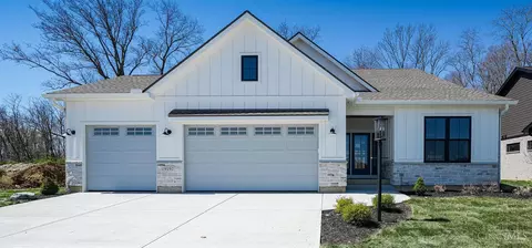 9197 Remy Ct, Clearcreek Twp, OH 45458