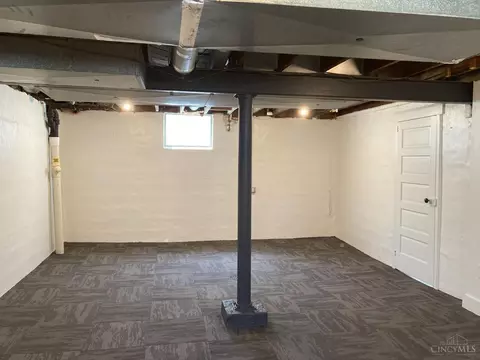 Other - 1418 Covedale Ave, Cincinnati, OH 45238 photo 2 of 7