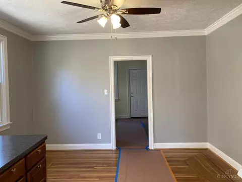 Entry Way - 1418 Covedale Ave, Cincinnati, OH 45238 photo 1 of 1