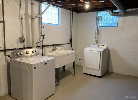 Other - 1418 Covedale Ave, Cincinnati, OH 45238 photo 3 of 7