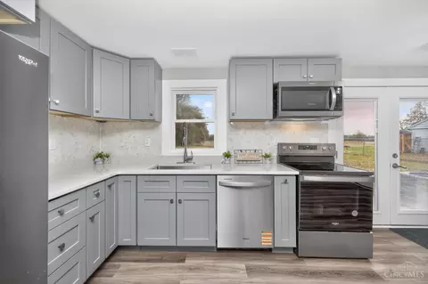 3419 St Rt 774, Bethel, OH 45106