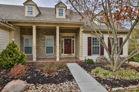 Other - 885 Southerness Dr, Cincinnati, OH 45245 photo 1 of 22