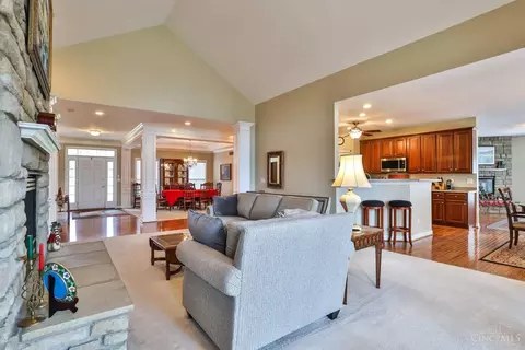 Other - 885 Southerness Dr, Cincinnati, OH 45245 photo 2 of 22