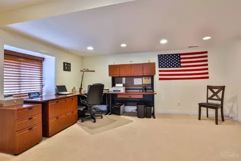 Other - 885 Southerness Dr, Cincinnati, OH 45245 photo 7 of 22