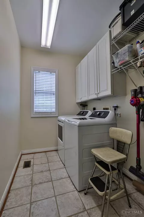 Other - 885 Southerness Dr, Cincinnati, OH 45245 photo 12 of 22