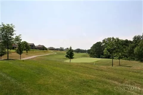 Other - 885 Southerness Dr, Cincinnati, OH 45245 photo 22 of 22