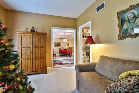 Other - 885 Southerness Dr, Cincinnati, OH 45245 photo 3 of 22