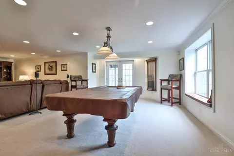 Other - 885 Southerness Dr, Cincinnati, OH 45245 photo 6 of 22