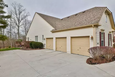 Other - 885 Southerness Dr, Cincinnati, OH 45245 photo 18 of 22