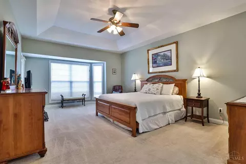Bedroom - 885 Southerness Dr, Cincinnati, OH 45245 photo 1 of 9