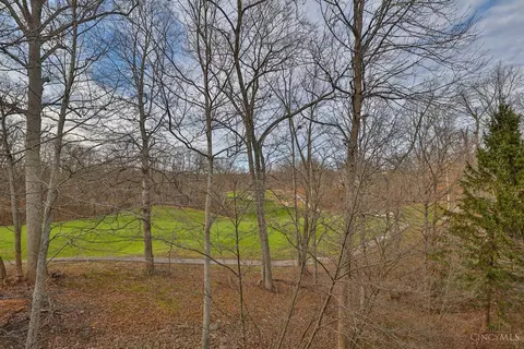 Other - 885 Southerness Dr, Cincinnati, OH 45245 photo 16 of 22