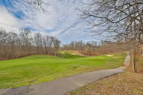 Other - 885 Southerness Dr, Cincinnati, OH 45245 photo 17 of 22