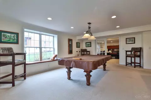 Other - 885 Southerness Dr, Cincinnati, OH 45245 photo 5 of 22