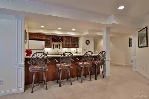 Other - 885 Southerness Dr, Cincinnati, OH 45245 photo 11 of 22