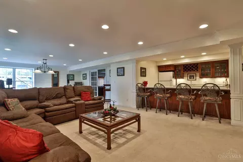 Other - 885 Southerness Dr, Cincinnati, OH 45245 photo 9 of 22