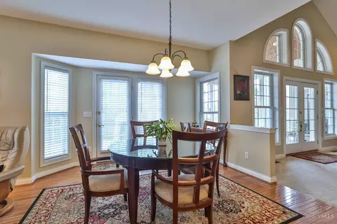 Dining - 885 Southerness Dr, Cincinnati, OH 45245 photo 5 of 5