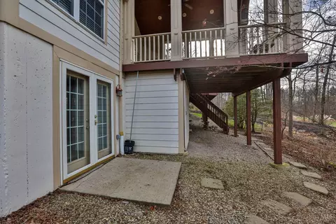 Other - 885 Southerness Dr, Cincinnati, OH 45245 photo 14 of 22