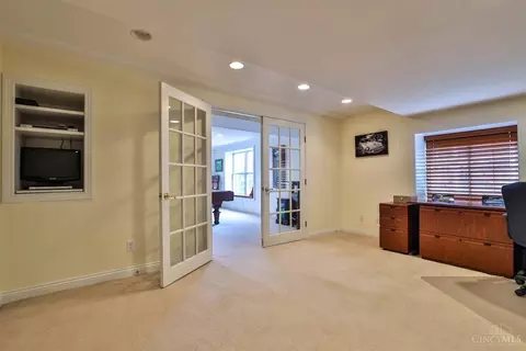 Other - 885 Southerness Dr, Cincinnati, OH 45245 photo 8 of 22