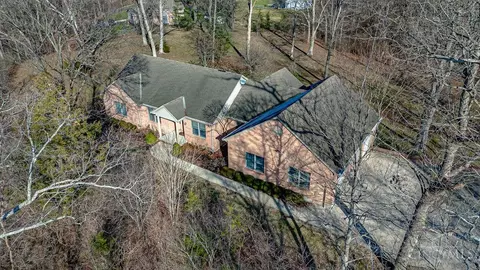1850 Weaver Rd, Okeana, OH 45053