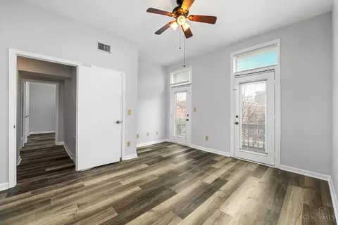 Other - 3213 Vine St, Cincinnati, OH 45220 photo 4 of 7