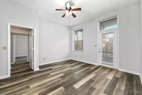 Other - 3213 Vine St, Cincinnati, OH 45220 photo 2 of 7