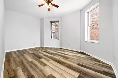 Other - 3213 Vine St, Cincinnati, OH 45220 photo 3 of 7