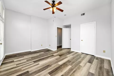 Other - 3213 Vine St, Cincinnati, OH 45220 photo 7 of 7