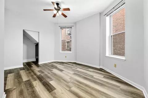 Living - 3213 Vine St, Cincinnati, OH 45220 photo 7 of 7