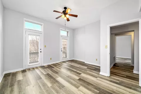 Other - 3213 Vine St, Cincinnati, OH 45220 photo 6 of 7