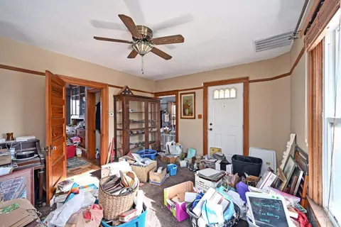Other - 11717 Hamilton Ave, Cincinnati, OH 45231 photo 2 of 9