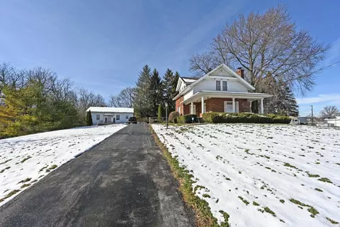 Other - 11717 Hamilton Ave, Cincinnati, OH 45231 photo 1 of 9