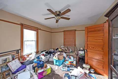 Bedroom - 11717 Hamilton Ave, Cincinnati, OH 45231 photo 1 of 4
