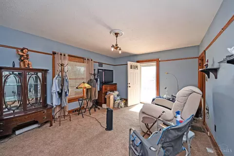 Other - 11717 Hamilton Ave, Cincinnati, OH 45231 photo 8 of 9