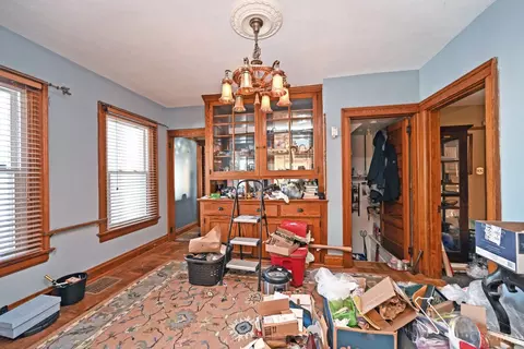 Dining - 11717 Hamilton Ave, Cincinnati, OH 45231 photo 1 of 1