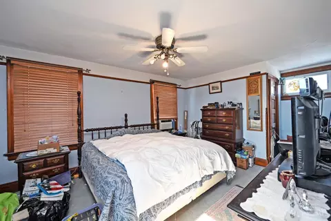 Other - 11717 Hamilton Ave, Cincinnati, OH 45231 photo 4 of 9