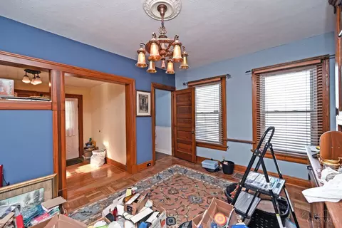 Other - 11717 Hamilton Ave, Cincinnati, OH 45231 photo 3 of 9