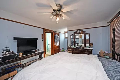 Other - 11717 Hamilton Ave, Cincinnati, OH 45231 photo 5 of 9