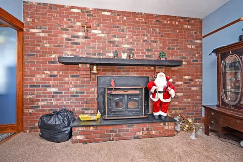 Other - 11717 Hamilton Ave, Cincinnati, OH 45231 photo 7 of 9