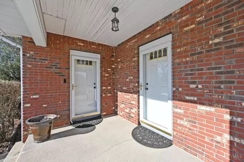 Exterior - 11717 Hamilton Ave, Cincinnati, OH 45231 photo 5 of 13