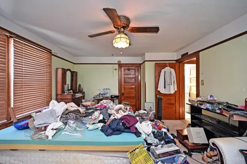 Bedroom - 11717 Hamilton Ave, Cincinnati, OH 45231 photo 4 of 4