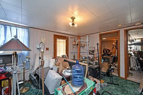 Entry Way - 11717 Hamilton Ave, Cincinnati, OH 45231 photo 1 of 1