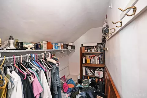 Other - 11717 Hamilton Ave, Cincinnati, OH 45231 photo 6 of 9