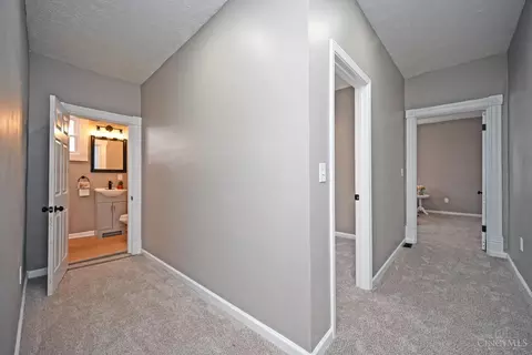 1629 Powers St, Cincinnati, OH 45223 photo 26