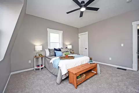 1629 Powers St, Cincinnati, OH 45223 photo 19